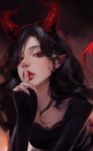 10_October28_2024a_ready