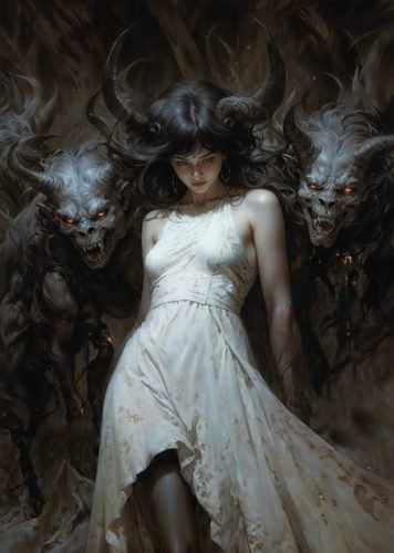 10_October30_2024a_ready