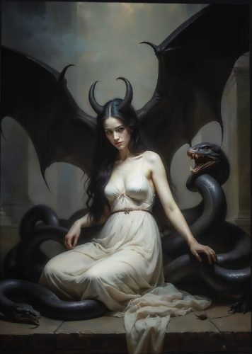 11_November14_2024a_ready