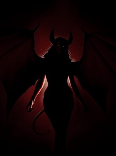 11_November24_2024a_ready