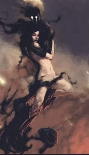 11_November6_2024a_ready