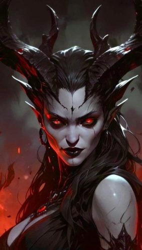 12_December17_2024a_ready