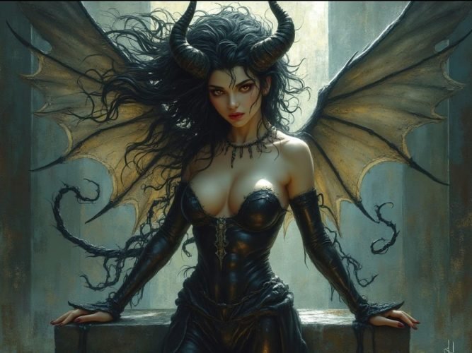 12_December21_2024a_ready