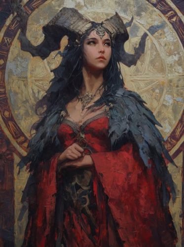 12_December23_2024a_ready