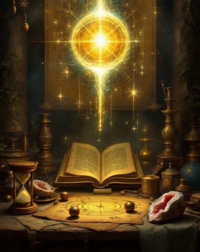 12_December30_2024a_ready