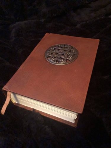 12_December30_2024b_ready