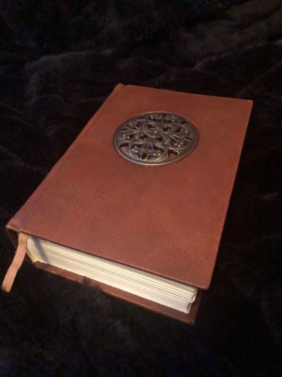 12_December30_2024b_ready