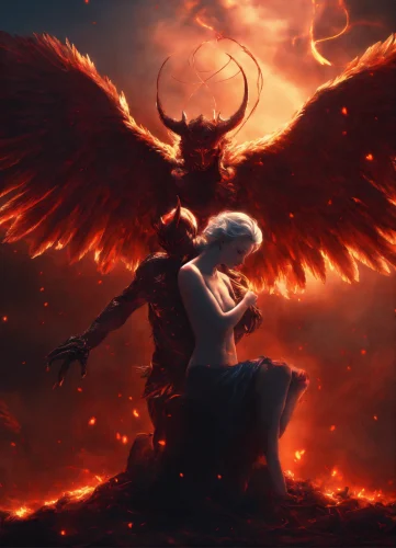 12_December7_2024a_ready