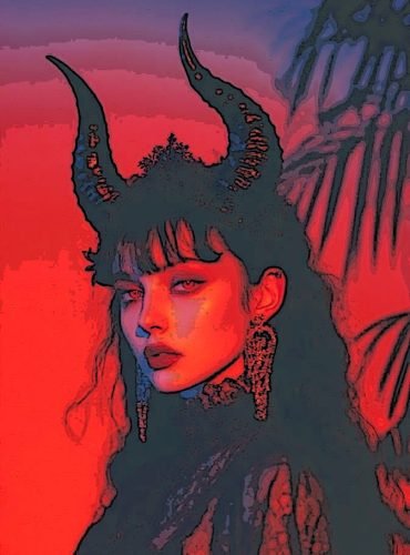 1_January10_2025a_ready