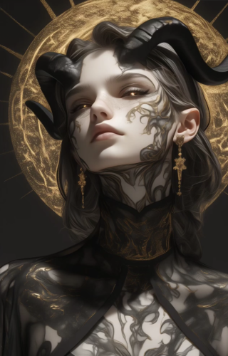 1_January15_2025a_ready