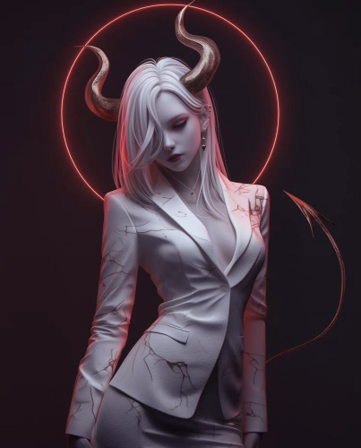 1_January16_2025a_ready