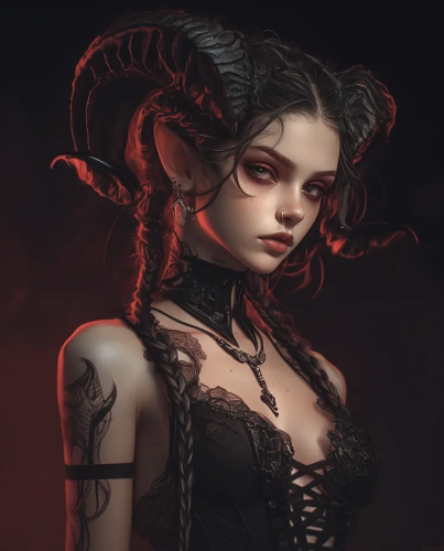 1_January17_2025a_ready