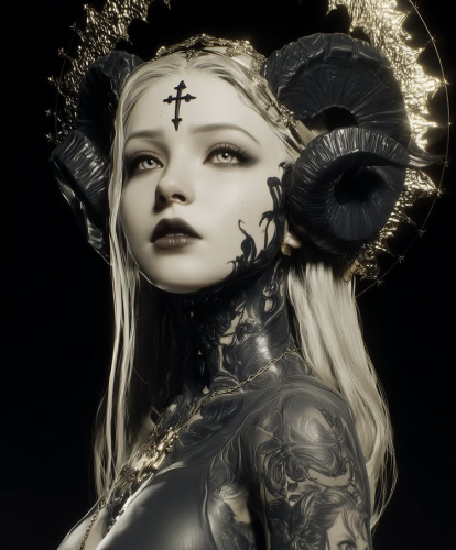 1_January27_2025a_ready