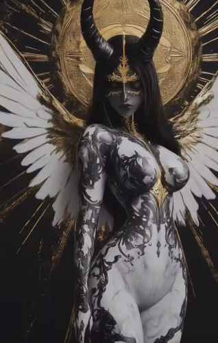 1_January29_2025a_ready