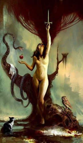 1_January3_2025a_ready