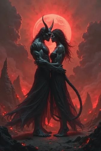 1_January5_2025a_ready