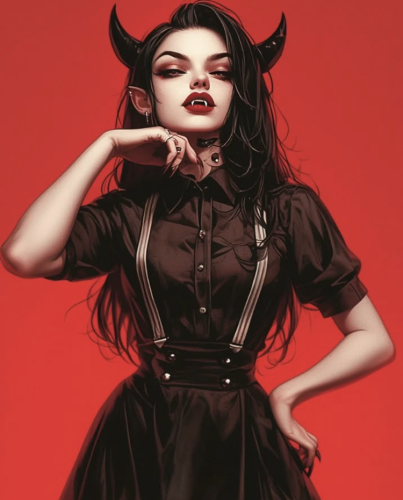 2_February15_2025a_ready