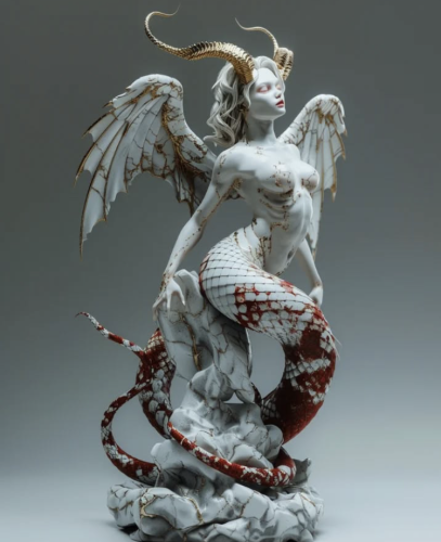 2_February19_2025a_ready