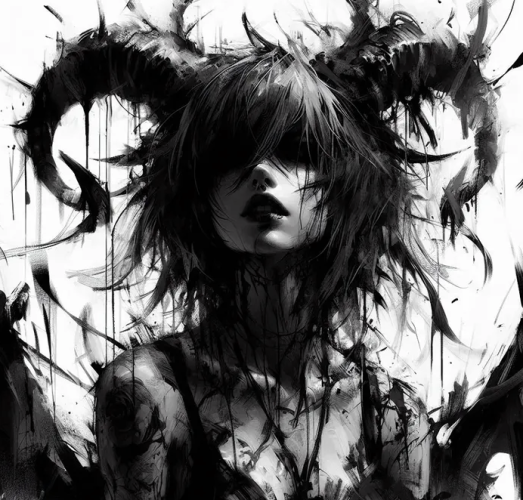 2_February5_2025a_ready