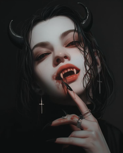 2_February8_2025a_ready