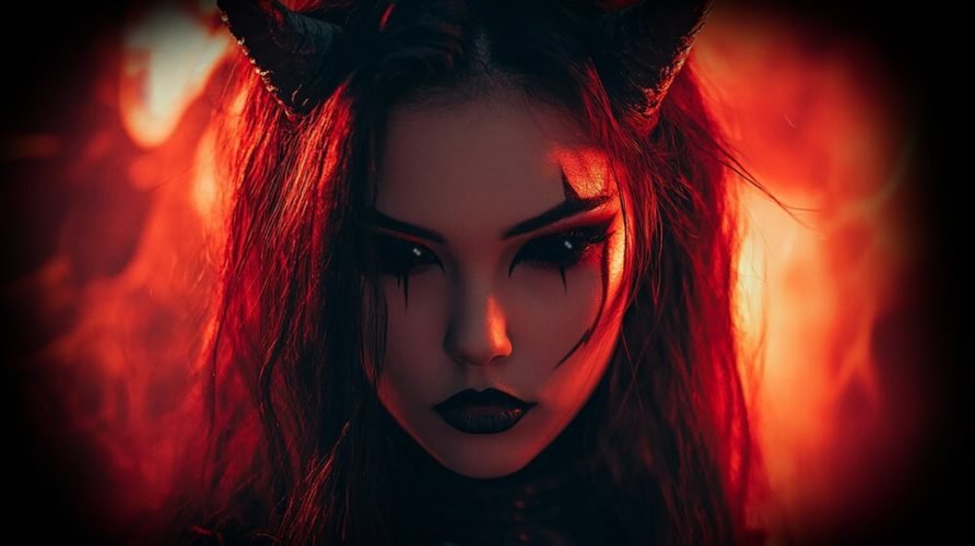 9_September4_2024a_ready