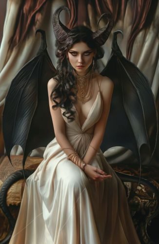 9_September6_2024a_ready