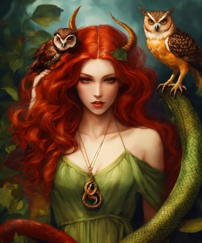 _HowItBeganSection_10a-Aug19-2024