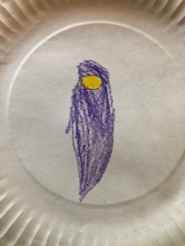 _HowItBeganSection_1b-Backstory