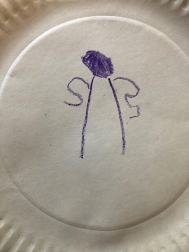 _HowItBeganSection_1c-Backstory