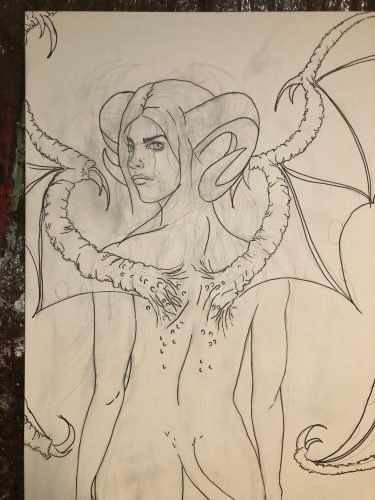 _HowItBeganSection_3a-May10-2024