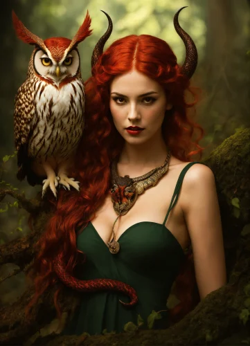 _HowItBeganSection_6a-June10-2024