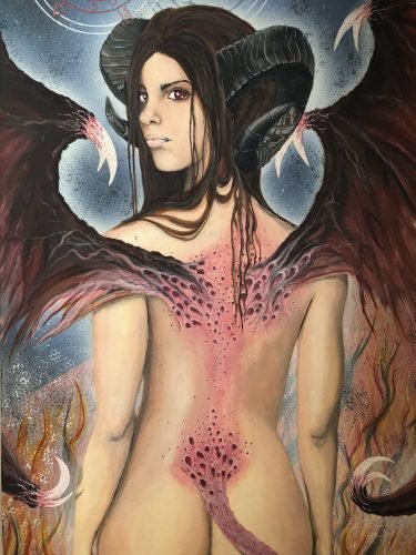 _HowItBeganSection_7a-July18-2024