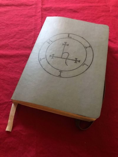 _HowItBeganSection_8b-July23-2024